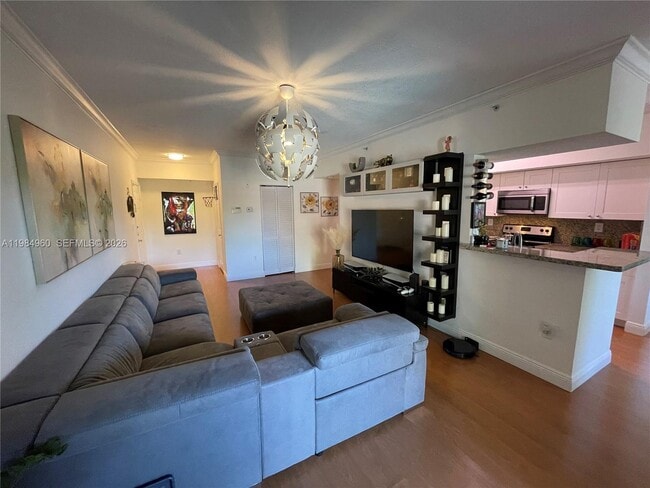 Foto del edificio - 140 SW 117th Ave