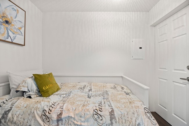 Photo du bâtiment - 21 Iceboat Terr