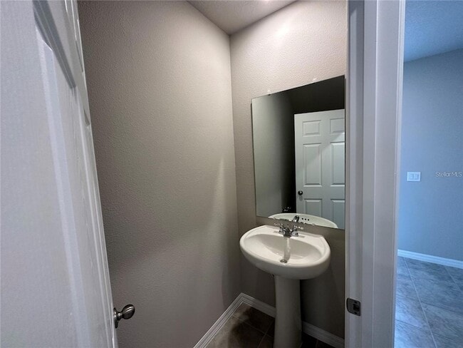 Photo - 430 Legacy Lp Townhome