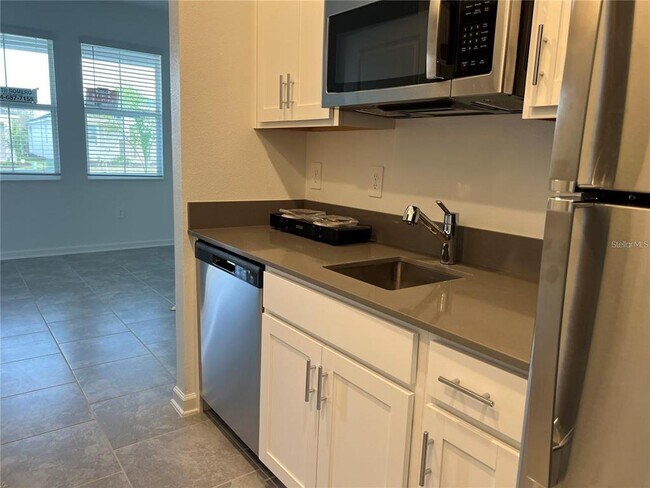 Building Photo - 178 Aces High Ln