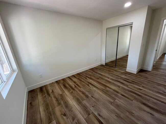 Building Photo - 4823 Catoctin Dr