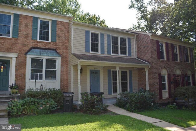 Foto del edificio - 12650 Wimbley Ln