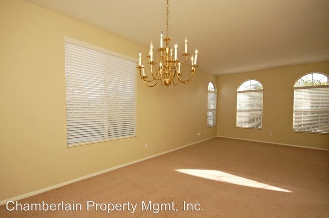 Building Photo - 5 br, 3.5 bath House - 1258 Plum Tree Rd