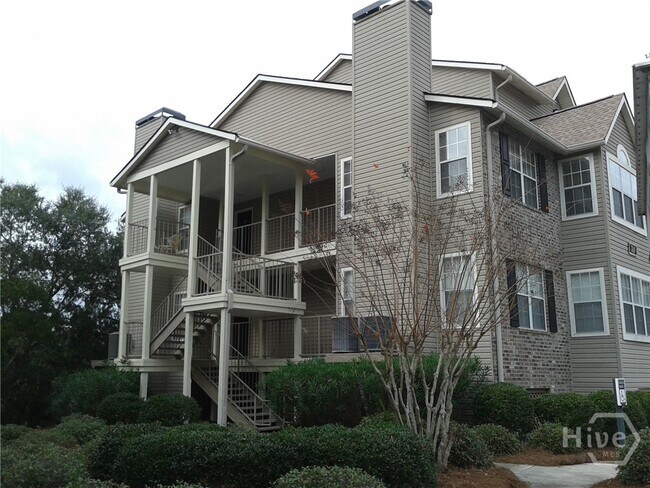 Building Photo - 12300 Apache Ave