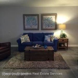 Foto del edificio - 430 Johnson Ave