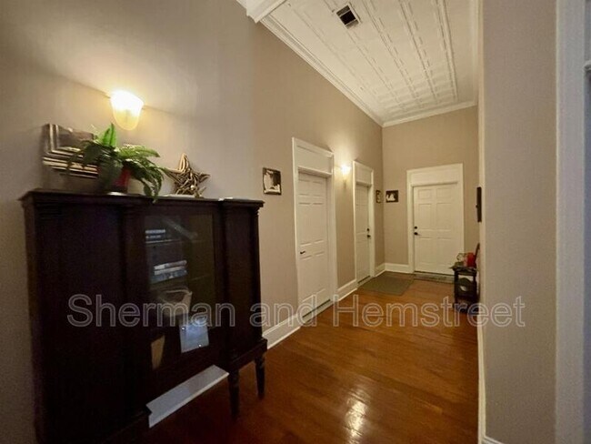 Foto del edificio - 1204 Broad St