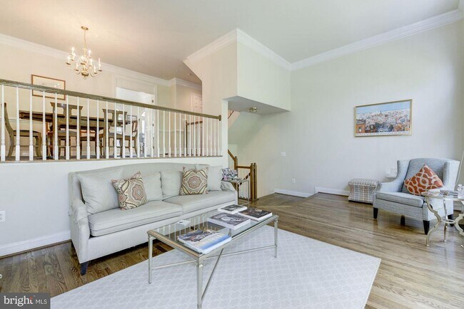 Building Photo - 4005 Mansion Dr NW