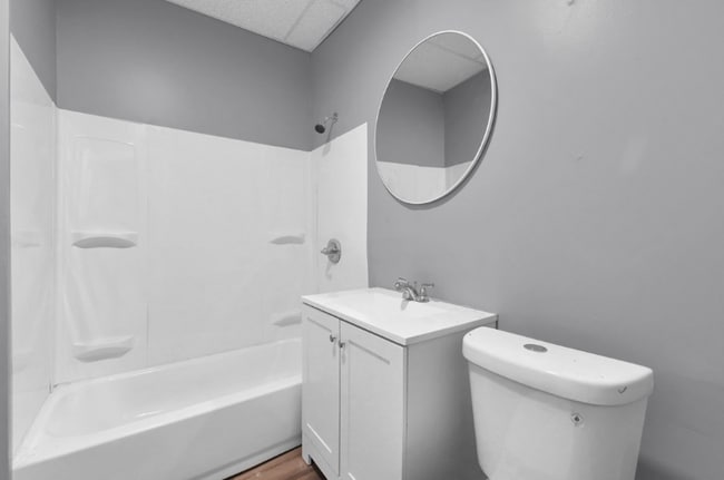 Building Photo - 1762 Alcoy Rd