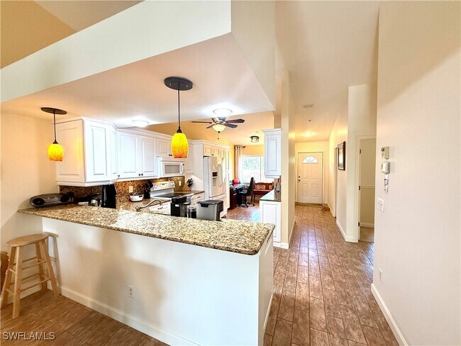 Building Photo - 6680 Beach Resort Dr