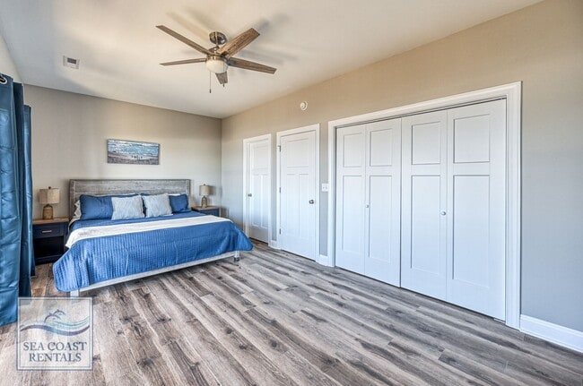 Building Photo - Vista Del Mar- Luxury Oceanfront 5 bedroom