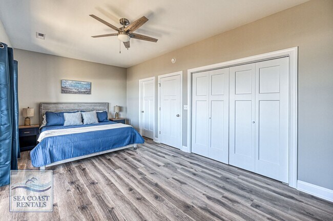 Foto del edificio - Vista Del Mar- Luxury Oceanfront 5 bedroom