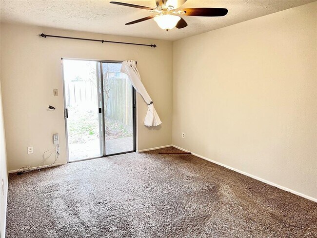 Building Photo - 12135 Westwold Dr