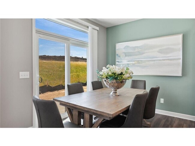 Building Photo - Rare 3 bed new construction home in Wayzata schools for lease!!!