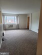 Foto principal - 447 Pine St