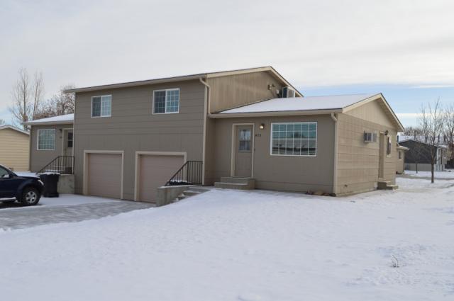 Foto principal - 2 bedroom in Billings MT 59105