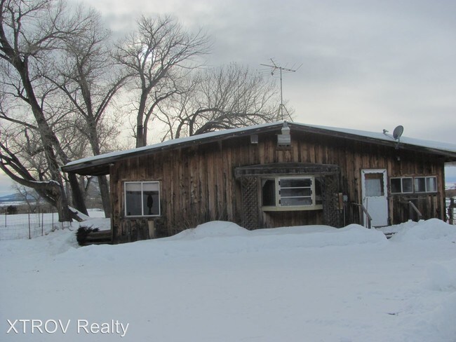 Building Photo - 2 br, 2 bath House - 25368 Rd. T.5