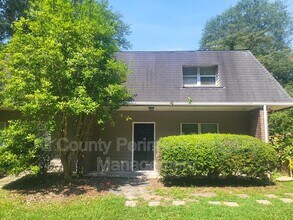 Building Photo - 8686 N Anna Way