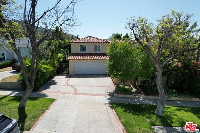 Foto del edificio - 1861 W Mountain St