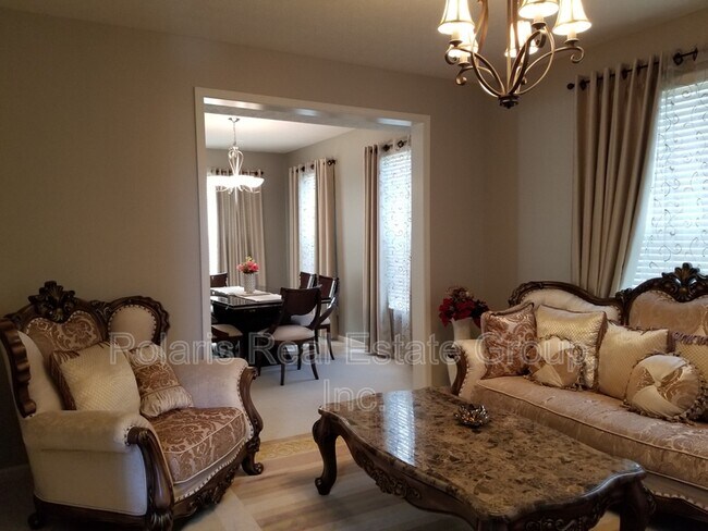 Foto del edificio - 11109 Craycroft Ct