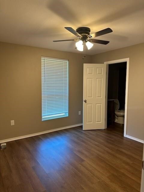 Building Photo - 21511 W Hammond Dr