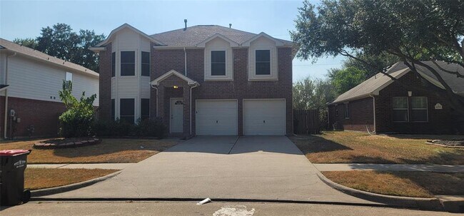 Foto del edificio - 6719 Cypress Glades Dr