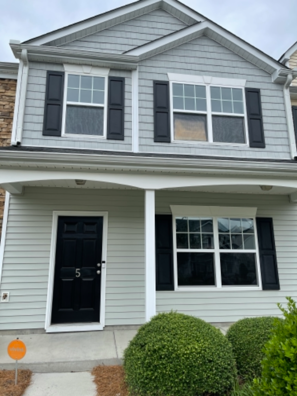 Foto principal - 5 Arbor Hill Pl