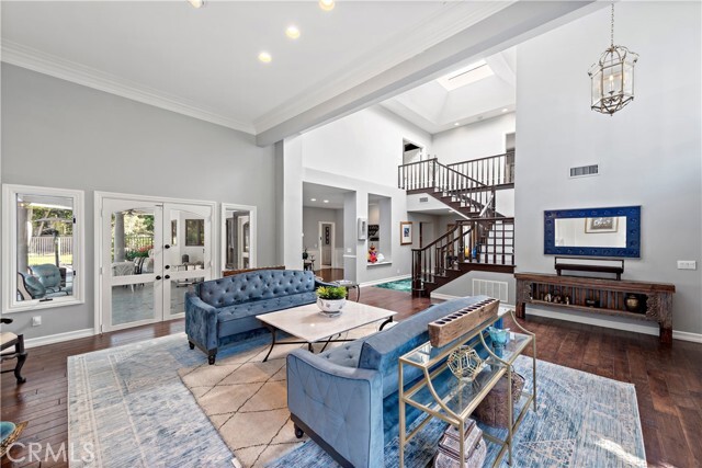 Building Photo - 25291 Gallup Cir