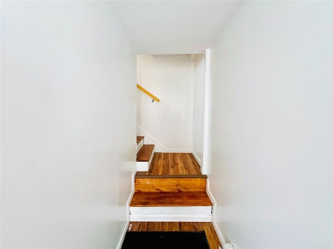 Foto del edificio - 418 Beach 37th St
