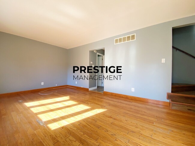 Building Photo - 2 Bedroom Home in Griffith