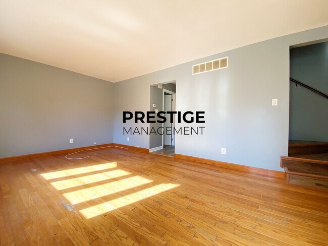 Foto del edificio - 2 Bedroom Home in Griffith