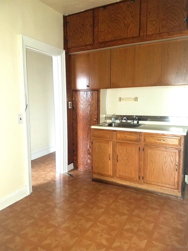 Building Photo - 403 Saint Barnabas Pl