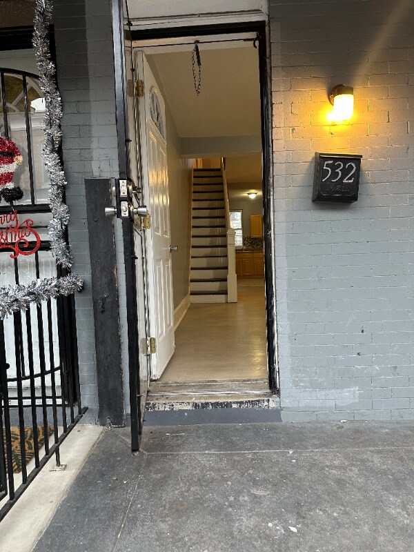 Photo - 532 N Paxon St (Philadelphia, PA)