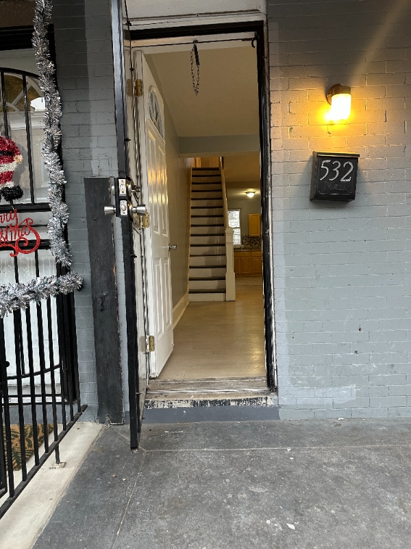 Photo - 532 N Paxon St House