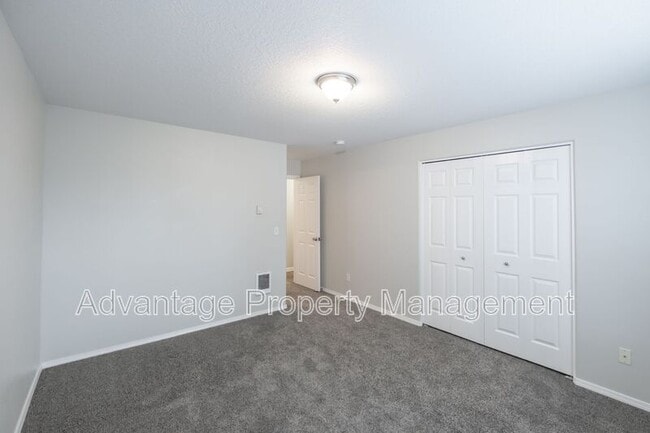 Foto del edificio - 2837 SW Western Blvd
