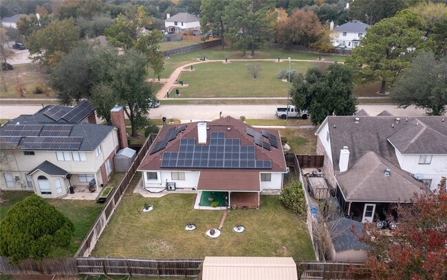 Foto del edificio - 806 N Willow Dr