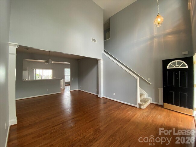 Foto del edificio - 8807 Ormeau Dr