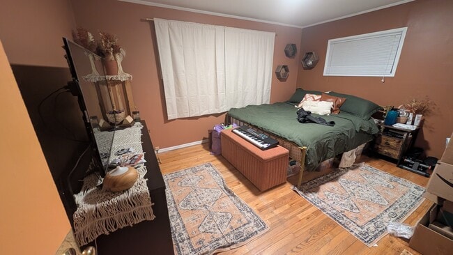 Building Photo - 18 Willben Ln