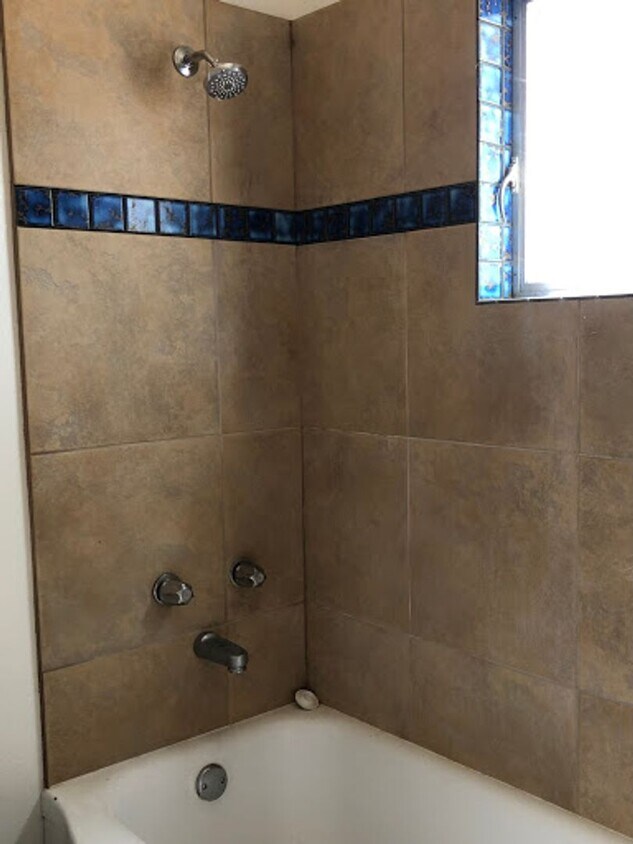 Foto del edificio - 5511 Schmale Ln