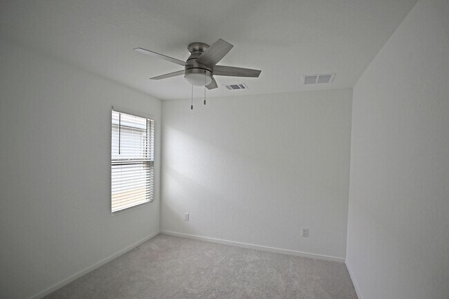 Building Photo - 14605 Mudstone Pl