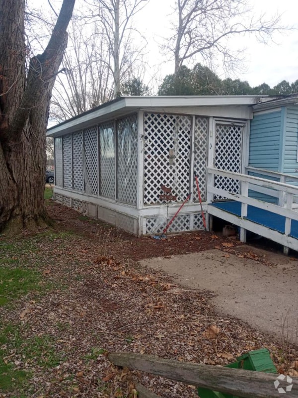 Pet Friendly Apartments For Rent in Clinton IA 64 Rentals