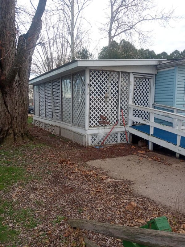 502 Beech St, Savanna, IL 61074 House Rental in Savanna, IL