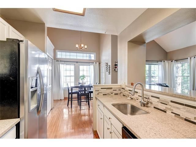 Building Photo - 6741 S Ivy Way