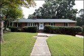 Primary Photo - 2530 Merrimont Dr NW