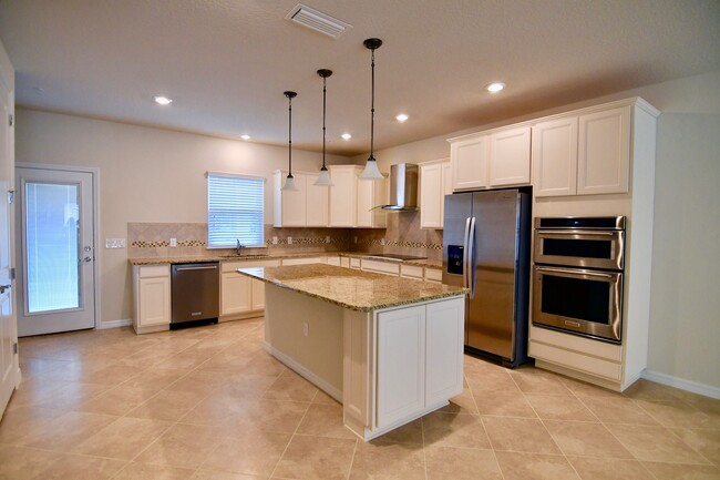 Building Photo - Tidewater at Nocatee