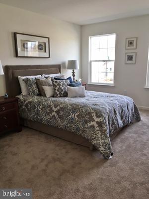 Building Photo - 50 Cedar Run Dr