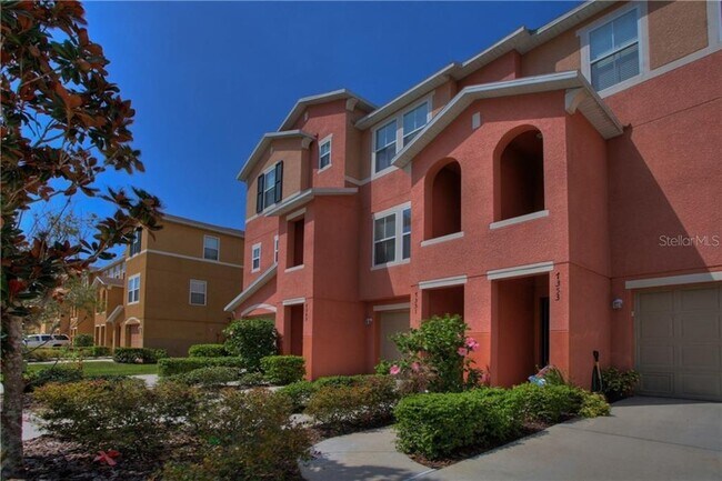 Foto del edificio - 7351 Black Walnut Way