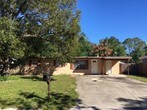 Foto principal - 1201 Selma Rd