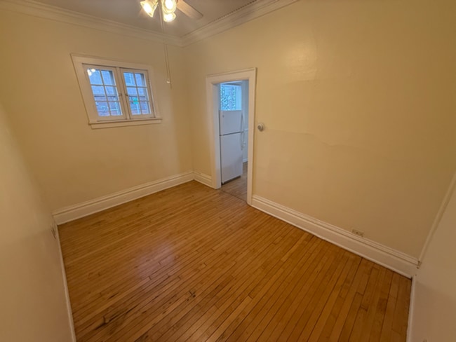 Building Photo - R&amp;R Investments East LLC