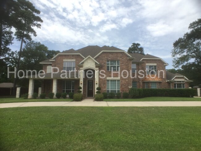 Building Photo - 30119 Aldine Westfield Rd, Spring, TX, 77386