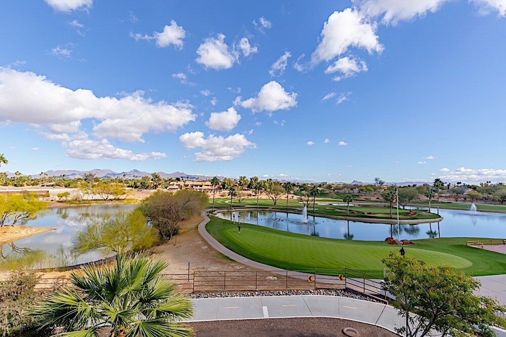 7601 E Indian Bend Rd Unit 3037, Scottsdale, AZ 85250 Condo for Rent